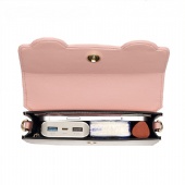 bifold wallet