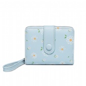 bifold wallet bifold wallet