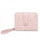 bifold wallet bifold wallet