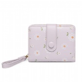 bifold wallet bifold wallet