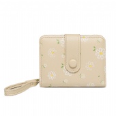 bifold wallet bifold wallet
