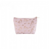 COSMETIC BAGS COSMETIC BAGS