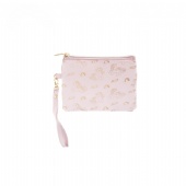 COSMETIC BAGS COSMETIC BAGS