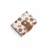 bifold wallet bifold wallet