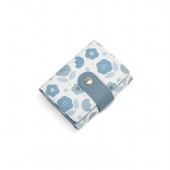 bifold wallet bifold wallet