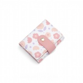 bifold wallet