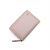 zip around wallet zip around wallet