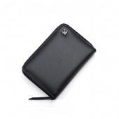 zip around wallet zip around wallet