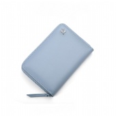 zip around wallet zip around wallet
