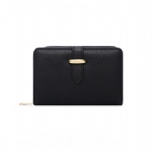 bifold wallet bifold wallet
