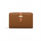 bifold wallet bifold wallet