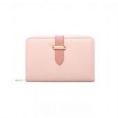 bifold wallet bifold wallet