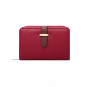 bifold wallet bifold wallet