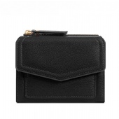 bifold wallet bifold wallet
