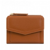 bifold wallet bifold wallet