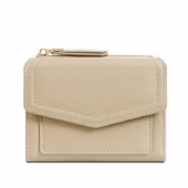bifold wallet bifold wallet