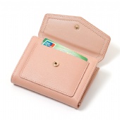 bifold wallet bifold wallet