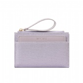 bifold wallet