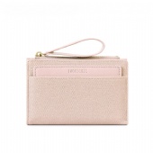 bifold wallet bifold wallet