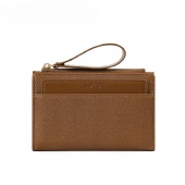 bifold wallet bifold wallet