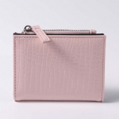 bifold wallet bifold wallet