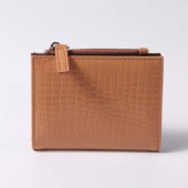 bifold wallet bifold wallet