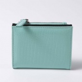 bifold wallet bifold wallet