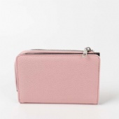 bifold wallet bifold wallet
