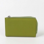 bifold wallet bifold wallet