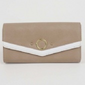 bifold wallet bifold wallet