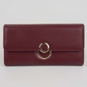 bifold wallet bifold wallet