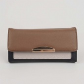 bifold wallet bifold wallet
