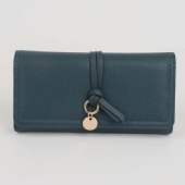 bifold wallet bifold wallet