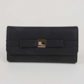 bifold wallet bifold wallet