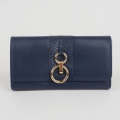bifold wallet bifold wallet