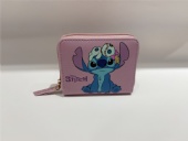 zip around wallet zip around wallet