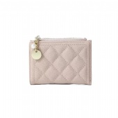 bifold wallet bifold wallet
