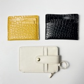 card holder card holder