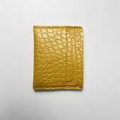 card holder