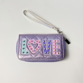 zip around wallet