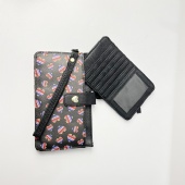 bifold wallet