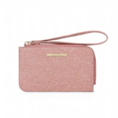 bifold wallet