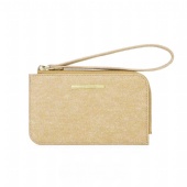 bifold wallet