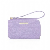 bifold wallet