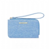 bifold wallet