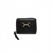zip around wallet