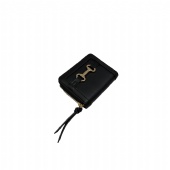 zip around wallet