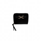zip around wallet zip around wallet