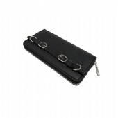 zip around wallet