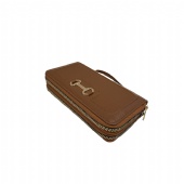 zip around wallet